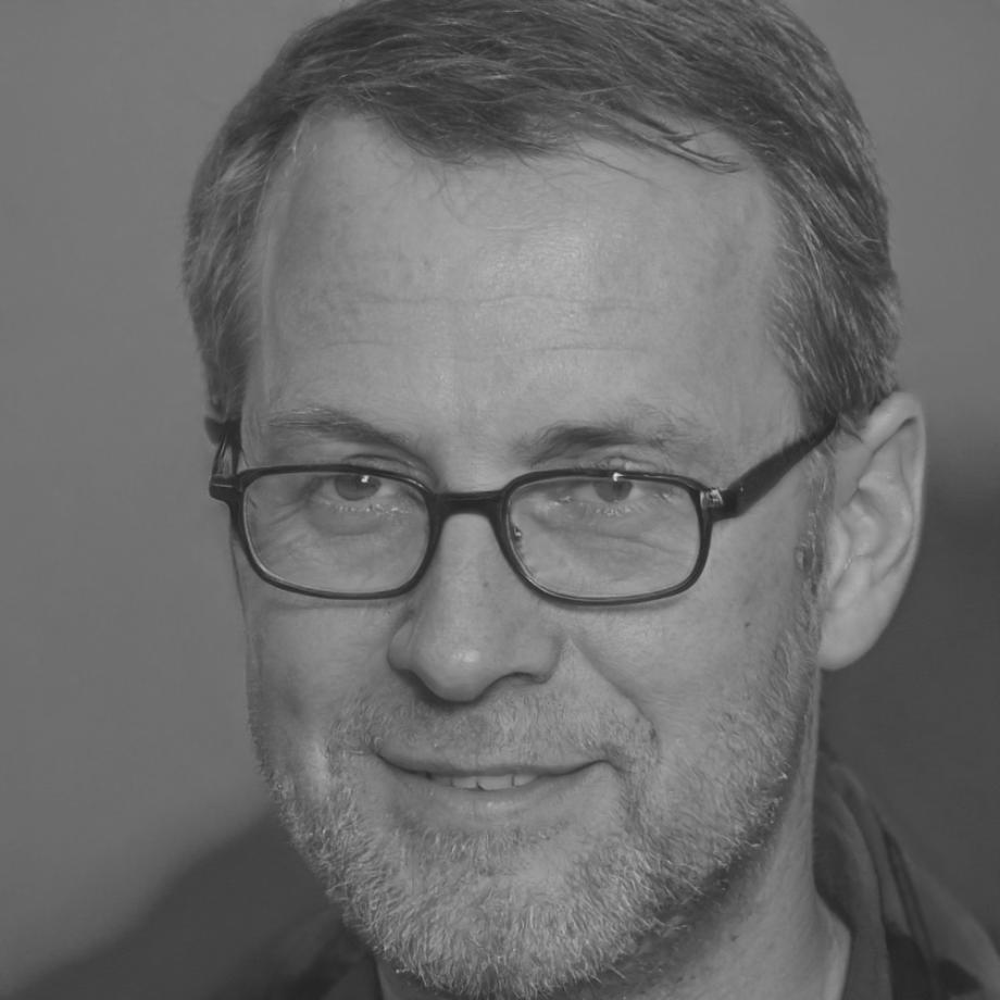 Finanzberater Jarek Wolski