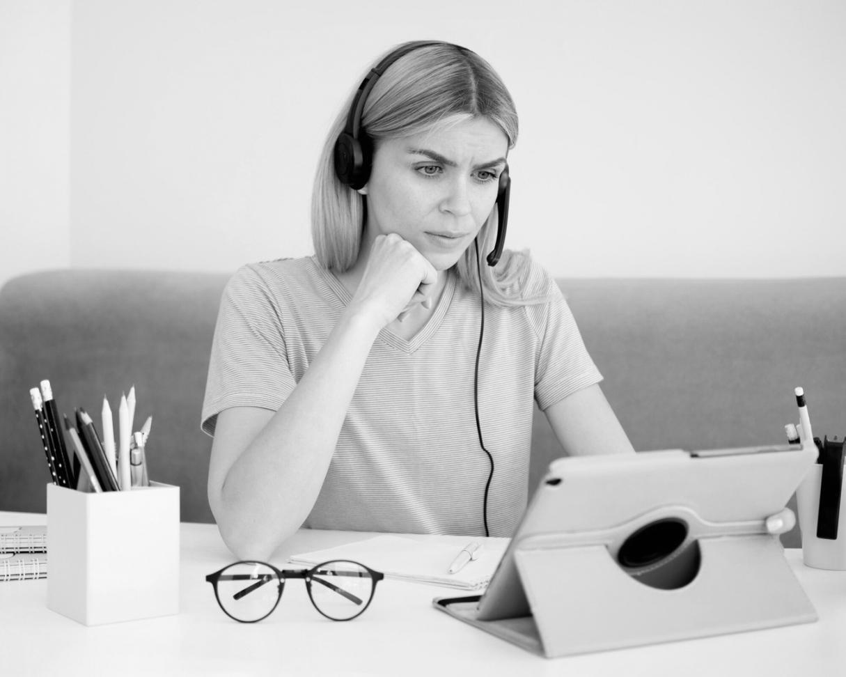 Praktische Finanzberatung für Studierende in Berlin